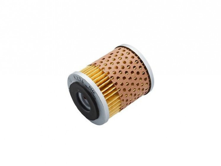 Топливный фильтр Thermo 300 kx76 купить в Санкт-Петербурге