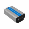 Инвертор EPEVER IPT3000-12 12V 3000W купить в Санкт-Петербурге