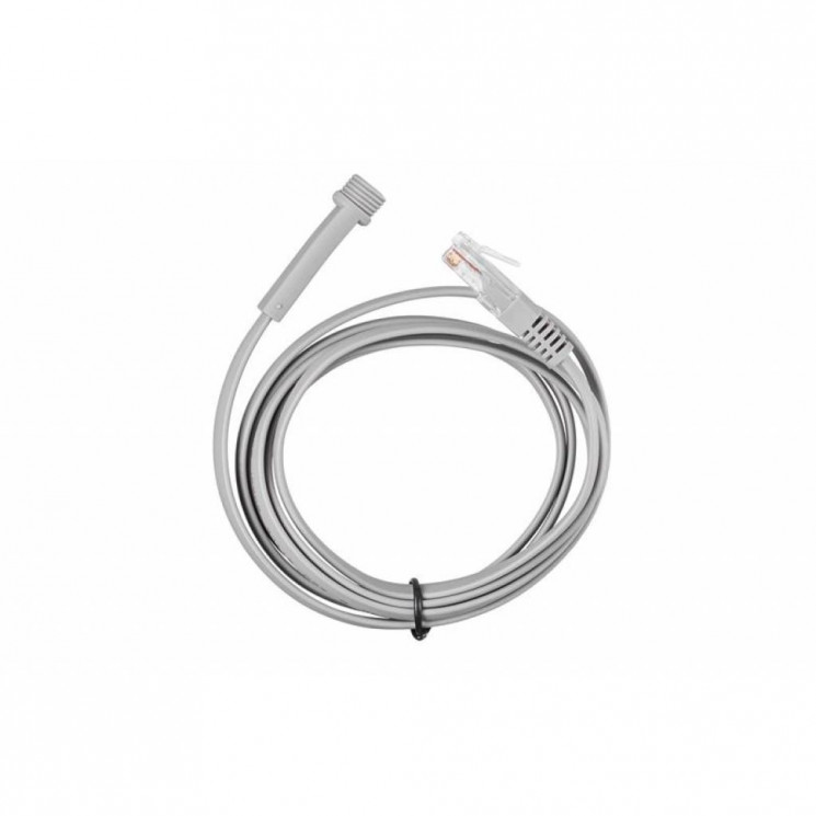 Коммутационный кабель CC-RS485-RS485-150U-26AWG купить в Санкт-Петербурге