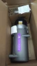 Webasto Thermo E 320 (Spheros) купить в Санкт-Петербурге