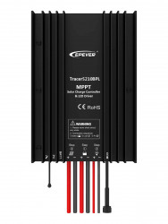 Контроллер заряда EPSolar Tracer5210BPL