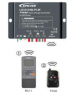 Контроллер заряда Epsolar LS 101260LPLW купить в Санкт-Петербурге