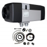 Webasto Air Top Evo 55 (для дизеля 12 В |)