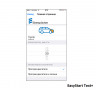 Управление отопителем по телефону EasyStart Text+ купить в Санкт-Петербурге