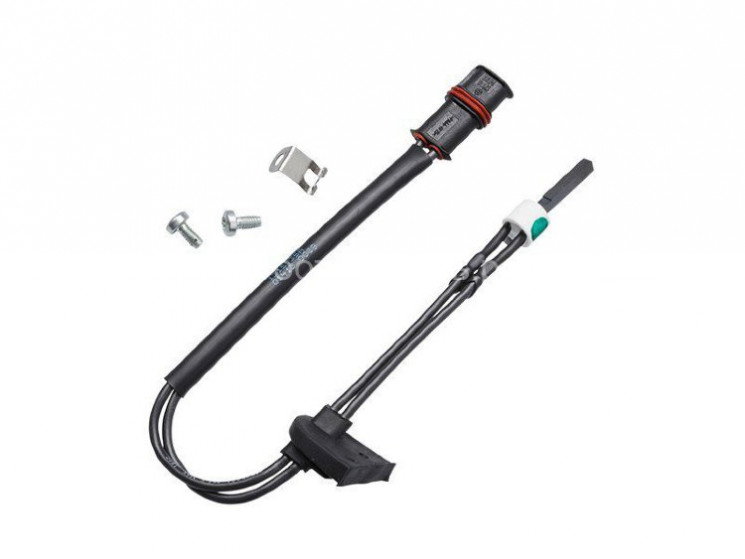 Штифт накала Webasto Thermo Pro 90 12В купить в Санкт-Петербурге