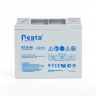 Аккумуляторная батарея Neata NT 12-40 купить в Санкт-Петербурге