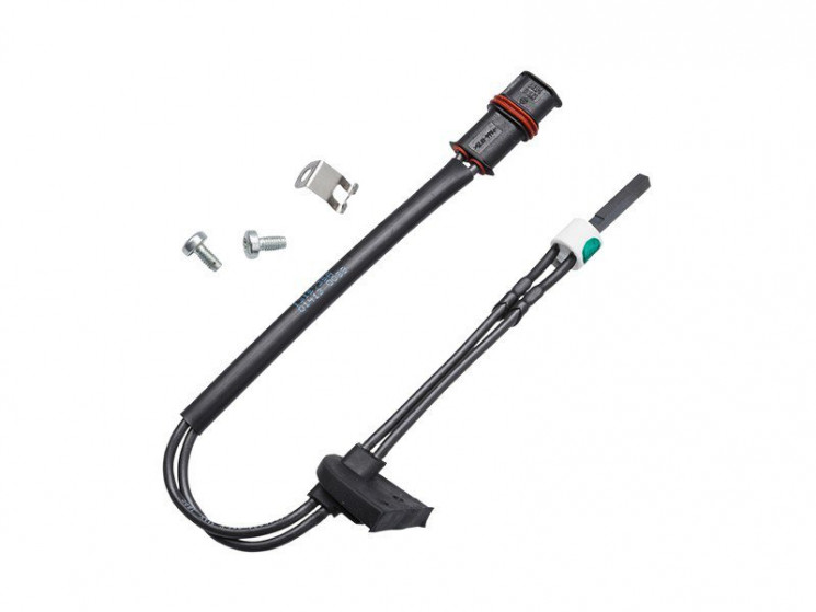 Штифт накала Webasto Thermo Pro 90 24В купить в Санкт-Петербурге