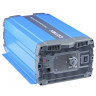 Инвертор COTEK SP-3000 купить в Санкт-Петербурге