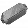 Воздушный отопитель Airtronic S3 D2L 12В 25.2953.05.0000 купить в Санкт-Петербурге