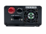 Инвертор EPEVER IP350-12 12V 350W купить в Санкт-Петербурге