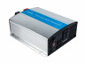 Инвертор EPEVER IP1000-12 12V 1000W купить в Санкт-Петербурге
