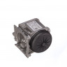 Воздушный нагнетатель Thermo Top Evo 4/5 12В купить в Санкт-Петербурге