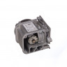 Воздушный нагнетатель Thermo Top Evo 4/5 12В купить в Санкт-Петербурге