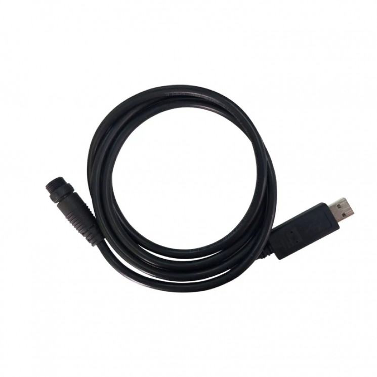 Коммутационный кабель для ПК CC-USB-RS485-150U-4LLT купить в Санкт-Петербурге