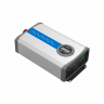 Инвертор EPEVER IP2000-Plus 12V 2000W купить в Санкт-Петербурге