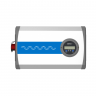 Инвертор EPEVER IP2000-Plus 12V 2000W купить в Санкт-Петербурге