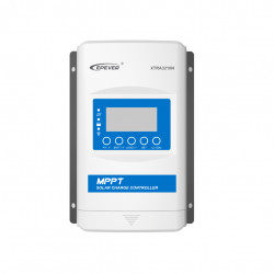 Контроллер заряда XTRA3210N-XDS2