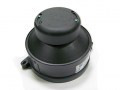Кожух к отопителю  HYDRONIC  24/30/35, 24 V купить в Санкт-Петербурге