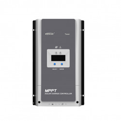 Контроллер заряда EPSolar Tracer MPPT 6415АN
