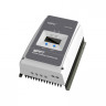 Контроллер заряда EPSolar Tracer MPPT 8415АN купить в Санкт-Петербурге