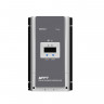 Контроллер заряда EPSolar Tracer MPPT 10415АN купить в Санкт-Петербурге