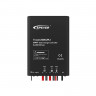 Контроллер заряда EPSolar Tracer MPPT 2606LPLI купить в Санкт-Петербурге