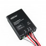 Контроллер заряда EPSolar Tracer MPPT 2606LPLI купить в Санкт-Петербурге