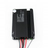Контроллер заряда EPSolar Tracer MPPT 2606LPLI купить в Санкт-Петербурге
