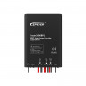 Контроллер заряда EPSolar Tracer MPPT 3910BPL купить в Санкт-Петербурге