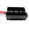 Контроллер заряда EPSolar Tracer MPPT 5206LPLI купить в Санкт-Петербурге