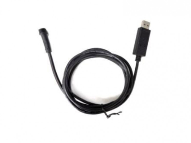Коммуникационный кабель CC-USB-RS485-150U-22AWG купить в Санкт-Петербурге