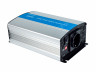 Инвертор EPEVER IP500-12 12V 500W купить в Санкт-Петербурге
