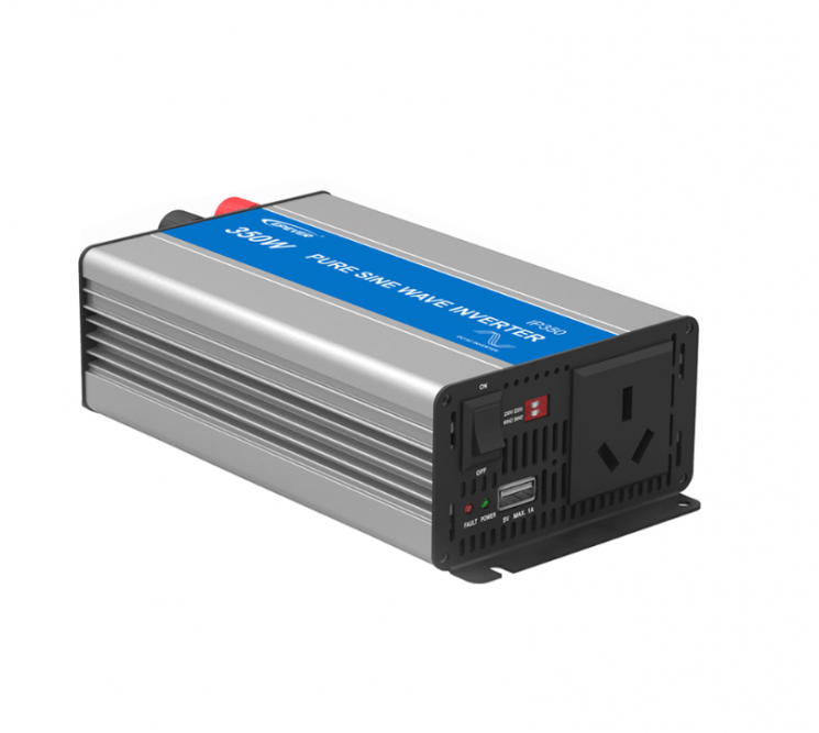 Инвертор EPEVER IP500-24 24V 500W купить в Санкт-Петербурге