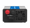 Инвертор EPEVER IP500-24 24V 500W купить в Санкт-Петербурге
