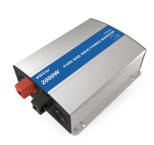 Инвертор EPEVER IP2000-48 48V 2000W купить в Санкт-Петербурге