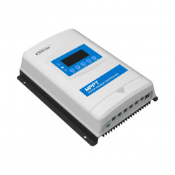 Контроллер заряда XTRA3210N G3 30A