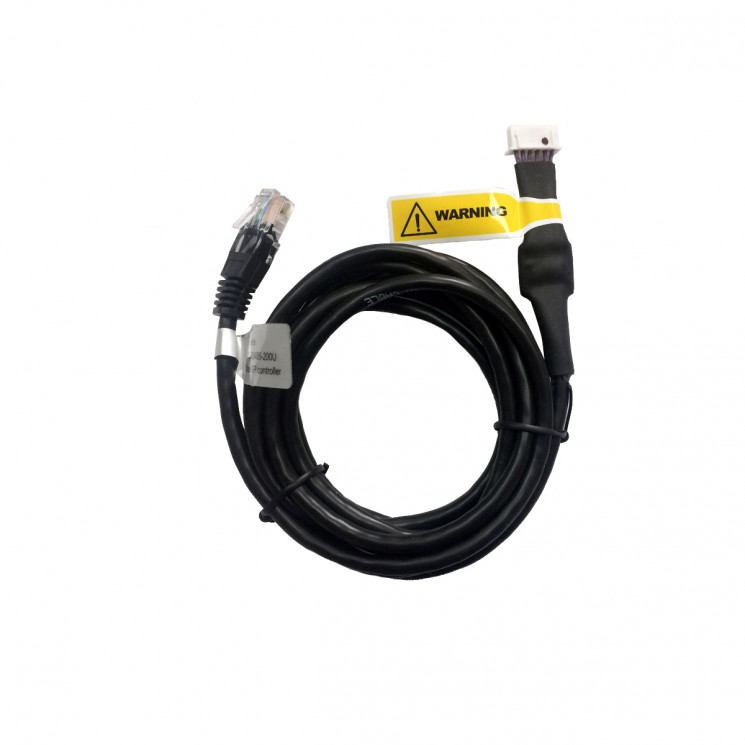 Коммутационный кабель CC-TTL-RS485-200U купить в Санкт-Петербурге