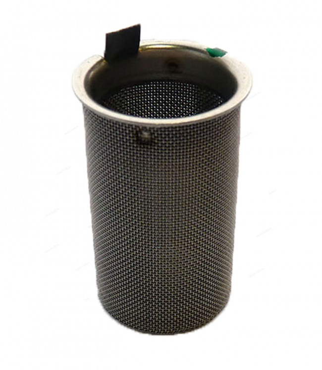 Сетка свечи Airtronic D5 купить в Санкт-Петербурге