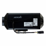 Eberspacher AIRTRONIC M2 B4L бензин 12В 20.1987.05.0000 купить в Санкт-Петербурге