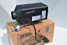 Eberspacher AIRTRONIC M2 D4L дизель 12В 25.2720.05.0000 купить в Санкт-Петербурге