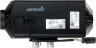 Eberspacher AIRTRONIC M2 D4L дизель 12В 25.2720.05.0000 купить в Санкт-Петербурге
