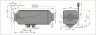 Eberspacher AIRTRONIC M2 D4L дизель 12В 25.2720.05.0000 купить в Санкт-Петербурге