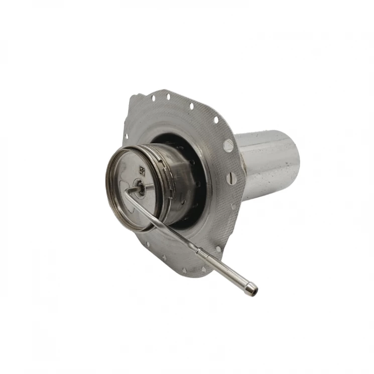 Камера сгорания для Hydronic S3 бензин купить в Санкт-Петербурге